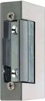 Assa Abloy 17E L/R o.S.