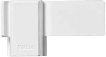 ABUS SW 10, versch. Varianten (10443)