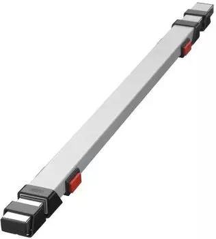 ABUS PR1400