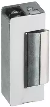 ABUS ET80