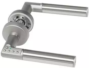 Assa Abloy Ausf&uuml;hrung B