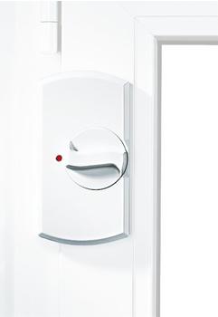 Ikon Krallfix 1