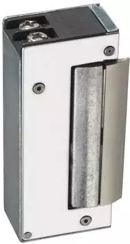 ABUS ET75 Türöffner