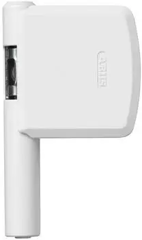 ABUS FAS101 W wei&szlig;
