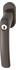 ABUS FG200