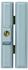 ABUS FTS88