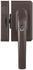 ABUS FO500