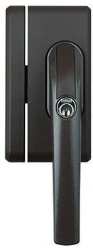 ABUS FO400A B braun