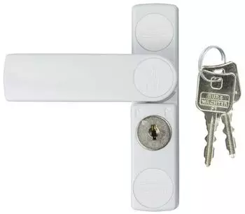 Burg W&auml;chter Winsafe WS 11 W SB