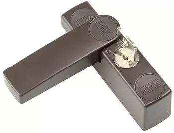 Burg W&auml;chter Winsafe WS 11 BR SB