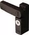 Burg Wächter Winsafe WS 11 BR SB