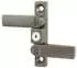 Burg Wächter Winsafe WS 22 BR SB
