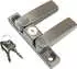 Burg Wächter Winsafe WS 22 BR SB