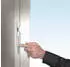 Burg Wächter WinSafe WS 44 W weiß