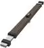 B L1 735-980 mm braun