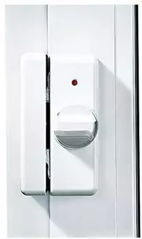 IKON Kralltec 9M04