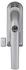 ABUS FG300A