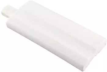 Burg W&auml;chter WinSafe WX 4 W wei&szlig;