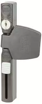 Burg W&auml;chter Winsafe WS 33 BR SB