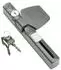 Burg Wächter Winsafe WS 33 BR SB