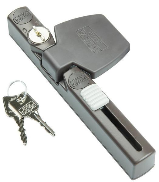 Burg Wächter Winsafe WS 33 BR SB