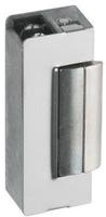 ABUS elektr. T&uuml;r&ouml;ffner ET70 EK - 25917