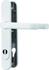 ABUS SRG 92 & SRG 92 ZS