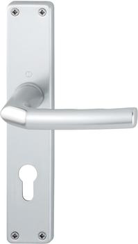 Hoppe Garnitur F1 8 PZ -72 27-47 9999 - 2533978