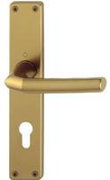 Garnitur Schild1117/202SPGRT F4 8 PZ-72 27-47 9999