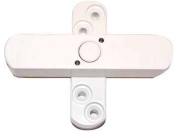 Bever & Klophaus STUCO SAFE S 21 W