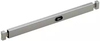 Basi PR 800 (1200-0105)