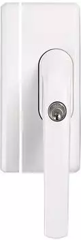 ABUS Fensterschloss FO400 (369803)
