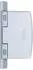 S silber
