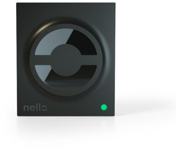 nello one