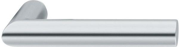 FSB Zimmertürdrücker 1076 8mm