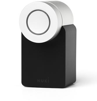 Nuki Smart Lock