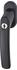 ABUS FG200