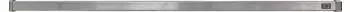 ABUS Fenster-Panzerriegel FPR217 225 ER