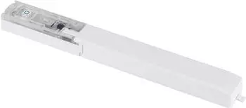 Homematic IP Fenster- und T&uuml;rkontakt &ndash; verdeckter Einbau (HmIP-SWDO-I)
