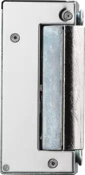 ABUS ET85