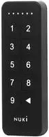 Nuki Home Solutions 22110284, Nuki Home Solutions Nuki Keypad - T&uuml;rschloss mit