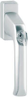 Fenstergriff 013 Sew / 034-1na