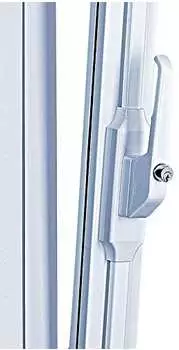 Ikon Fensterstangenverschluss 9M07