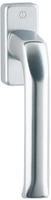 Fenstergriff 013/U34 F2 NA1503 7/035