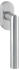 edelstahl 20-30mm (10763546)