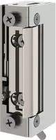 Assa Abloy - Ot-elektro-t&uuml;r&ouml;ffner, Ohne Schlie&szlig;blech 118we Fafix, 10-24v, Din