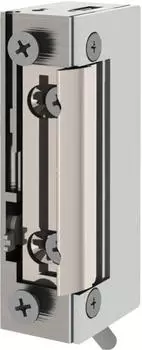 Assa Abloy 118WE A71