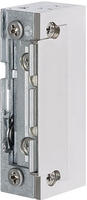 EFF EFF T&uuml;r&ouml;ffner Serie 118/128 FaFix ProFix2 - 118E.13 , 10 - 24 V