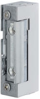 Assa Abloy effeff Radius-T&uuml;r&ouml;ffner 118E 118E--------D11