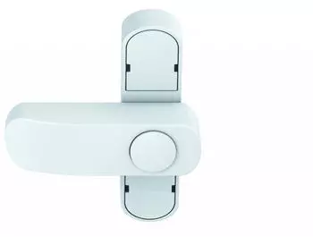 Basi FS500 (1100-0050)